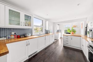 Photo 19- click for photo gallery